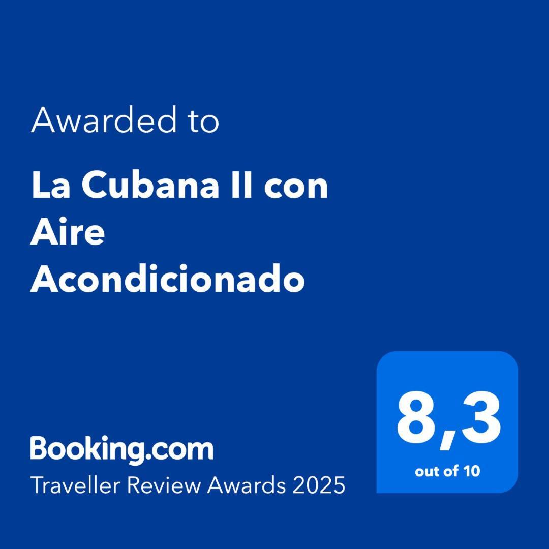 La Cubana II Con Aire Acond Frio-Calor Lägenhet Santa Pola Exteriör bild